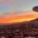Could Earthquakes, Spy Balloons and Train Derailments Be Part of Sinister Plot?