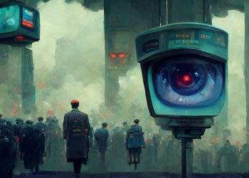 AI Surveillance (1)