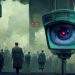 AI Surveillance (1)