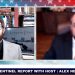 It’s a TRAP: The Left WANTS Civil War to Crush America