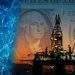 Artificial Intelligence Petrodollar