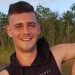Family in Shock After Their Healthy 21-Year-Old Son Dies Suddenly In His Sleep