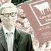 Bill Gates Fake Meat