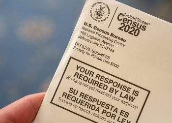 Census