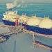 Chinese Liquid Nature Gas