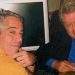 Epstein Clinton