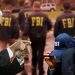 FBI Biden Raid