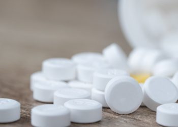 Alberta sees 40% increase in assisted deaths over one year