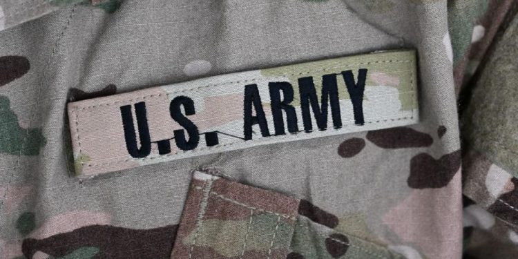 Vaxxed, reprimanded Army pilot denied promotion, alleged military clinic sexual harasser keeps job