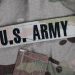 Vaxxed, reprimanded Army pilot denied promotion, alleged military clinic sexual harasser keeps job