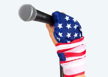 Republicans Can Expose Joe Biden’s Phony Nationalism by Embracing MAGA