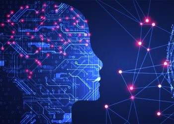 Google AI