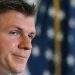 James O'Keefe