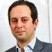 Matthew Tyrmand