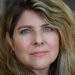 Naomi Wolf