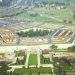 Pentagon