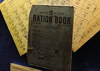 Rationing