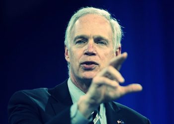 Ron Johnson