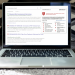 NewsGuard Misinfo Watchdog: Contracts with DOD, WHO, Pfizer, Microsoft and AFT