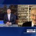 Recent Evidence from Three Major Healthcare Systems Suggests Lack of COVID-19 Boosters Does Not Increase Hospitalization (VIDEO)