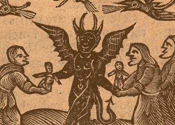 The Satanic Temple