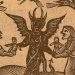 The Satanic Temple