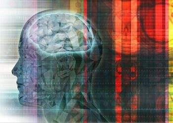 Transhumanism