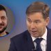 UK Conservative: We Must ‘Face Russia Directly’ Over Ukraine