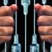 Vaccine Crime