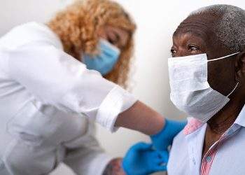Vaccine Dementia