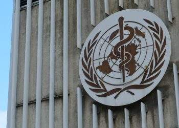 World Health Organization
