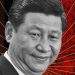 Xi Jinping