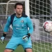 25-Year-Old Goalkeeper Dies Suddenly Right After Stopping a Penalty Kick