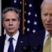 Biden Admin Tried to Cover Up Chinese Spy Balloon to Preserve Blinken’s Meeting with CCP