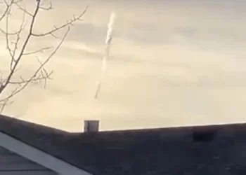 billings-explosion