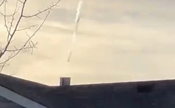 billings-explosion
