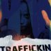 The EVIL reality of America's child sex trade.