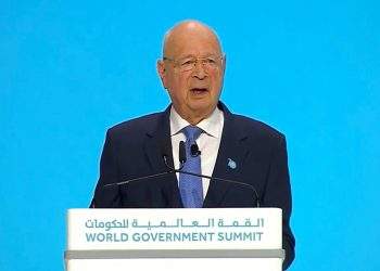 klaus-schwab-world-government-summit-master-the-world
