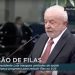 It Begins: Brazilian Socialist President Lula da Silva Forces Poor Families to Vaccinate their Children So They Can Receive Financial Aid from His Regime Or Risk Receiving Nothing (VIDEO)