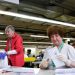 Review of 2020 election continues as Texas, Pennsylvania counties find ballot total discrepancies