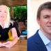 BREAKING: Project Veritas donor refutes claims in leaked employee memo, says interactions with founder 'blown out of proportion'