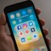 It’s Getting Harder To Live Without A Smartphone, And That’s A Massive Problem