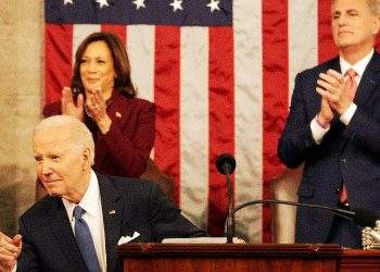 Biden Economy