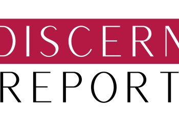 Discern Report