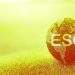 ESG
