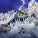 Economic Collapse