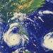 Economic Hurricane