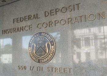 FDIC