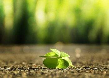 Hope