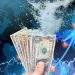 Hyperinflation